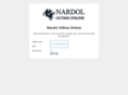 nardol.com