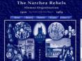 natchez-rebels.org
