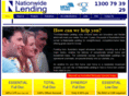 nationwidelending.com.au