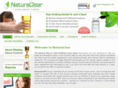 naturaclear.com