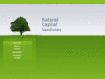naturalcapitalventures.com