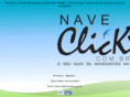 naveclick.com
