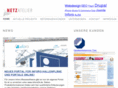 netzatelier.com