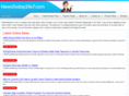 newstoday24x7.com