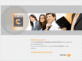 nexis-consultant.com