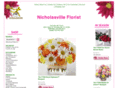nichflorist.com