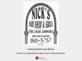 nickssubshop.com