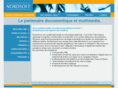 nordsoft.com