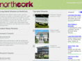 northcork.org