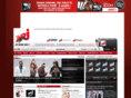 nrj-label.com