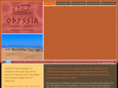 odyssia.gr