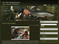 ontheflyadventures.com