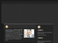 origin-tech.com