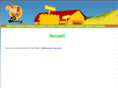 palais-du-poney.com