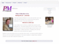 pamc.com
