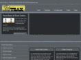 panelsaw.net