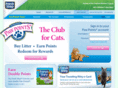 paw-points.com