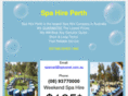 perthspahire.net