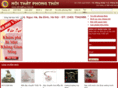 phongthuyblog.com