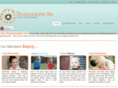 phototipsformoms.com