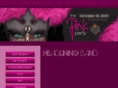 pinkpartysd.com