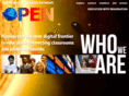 planeteducationnetwork.com
