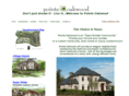 pointeoakwood.com