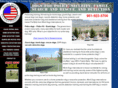 policedogtrainers.com