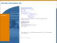 polymermoldings.com
