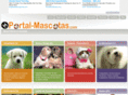 portal-mascotas.com
