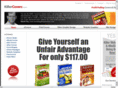 proebookcovers.com