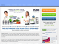 pureproactive.com