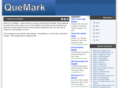 quemark.com