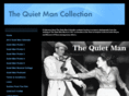 quiet-man.com