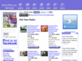 radiospirit.com