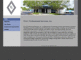 rcprof.com