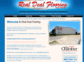 realdealflooring.com