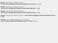 realoracle.com