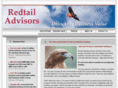 redtailadvisors.com