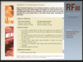 rf-1225.com