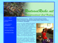 rootsandrocks.net