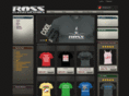rosscustomgraphics.com
