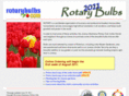 rotarybulbs.com
