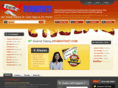 rumahtiket.com