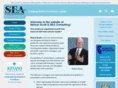seaconsultingonline.com