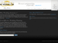 securemywedding.com