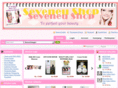 seveneushop.com