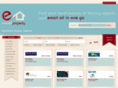 sheffield-estateagents.co.uk