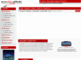 sinco-elec.com