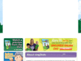 sing2kids.com